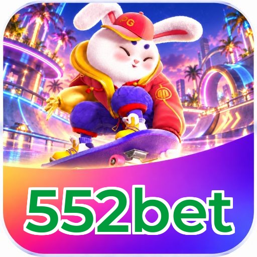 App Store & Play Store - Disponível