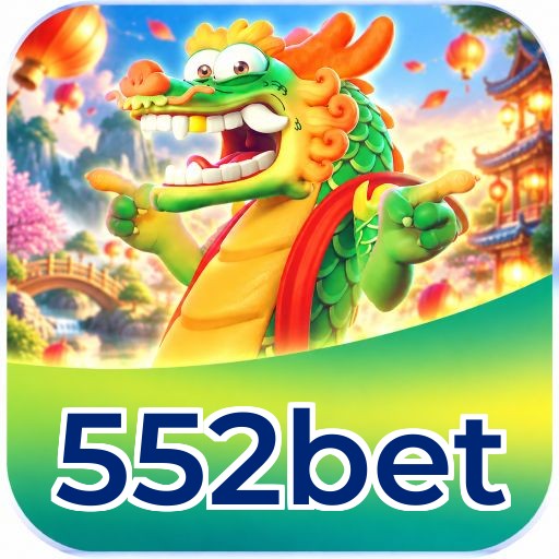 Cash Out 552bet