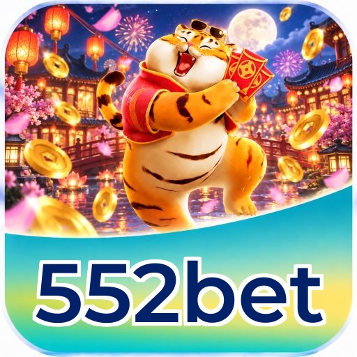 Loteria 552bet - Quina e mais jogos