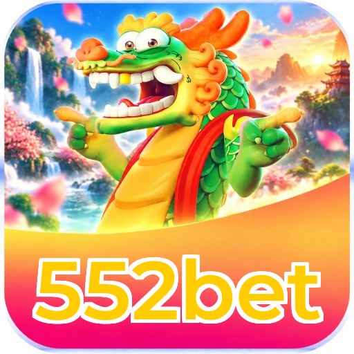 Downloads Verificados 552bet