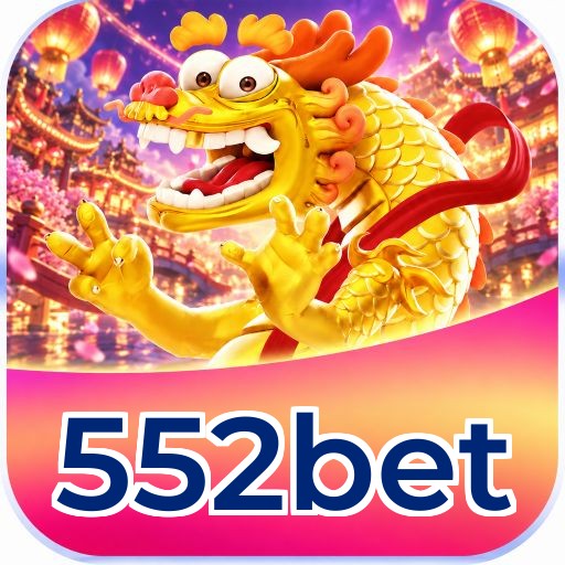 552bet Cassino Online Certificado