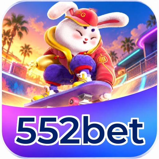 552bet APK Android - Download Oficial