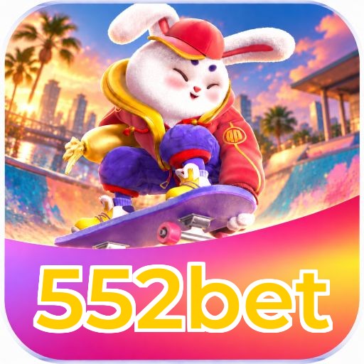 Apostas Ao Vivo 552bet
