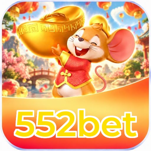 552bet Licença Curaçao Gaming