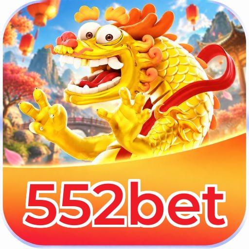 552bet Licenciado Curaçao - Segurança SSL 256-bit