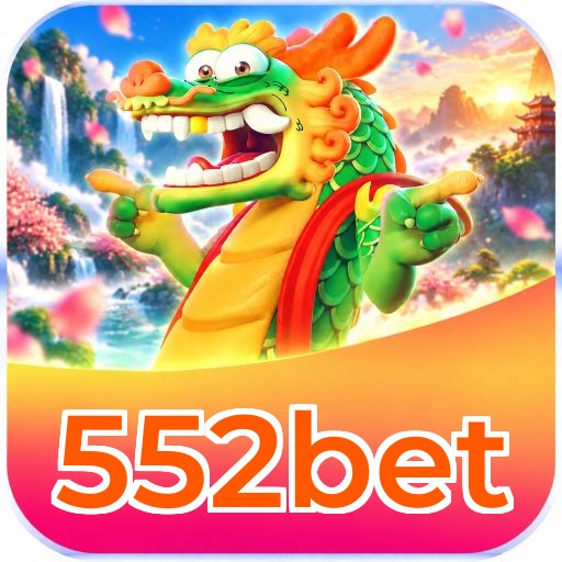 552bet Certificado eCOGRA - Jogos Justos Auditados