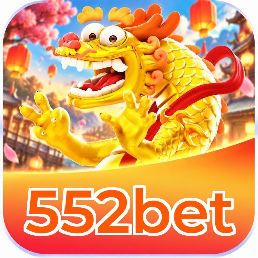 Servidor Brasil 552bet