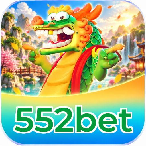 Curaçao Gaming