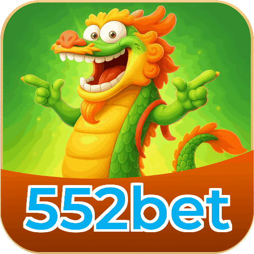 Principais provedores de slots da 552bet - NetEnt, Pragmatic Play, Play'n GO