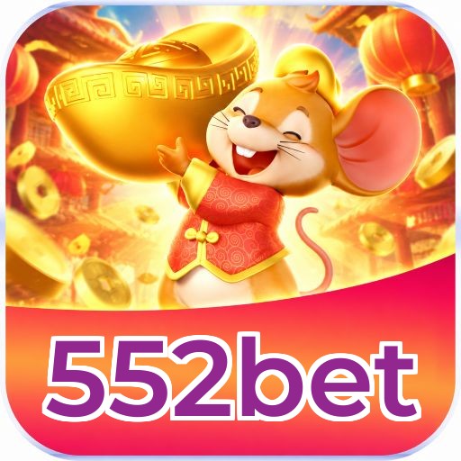 Canal Telegram 552bet Oficial
