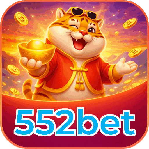 FAQ 552bet Brasil - Perguntas frequentes sobre bônus, PIX, RTP, APP mobile e VIP