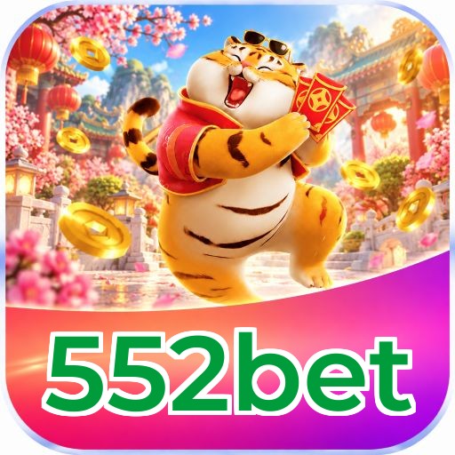 Plataforma 552bet - Segurança SSL 256-bit