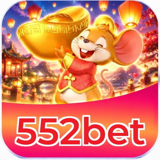 552bet Cassino Online Certificado