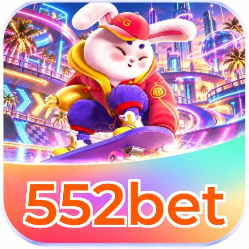 552bet Login Seguro