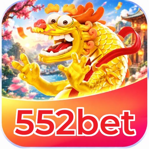 552bet PIX Instantâneo - Saques em 8 Minutos