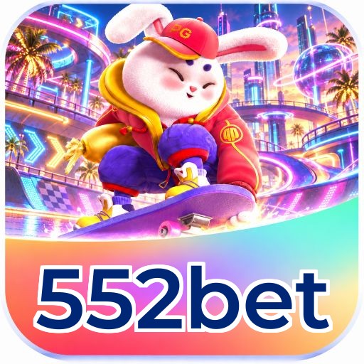 552bet APP Mobile - Android & iOS
