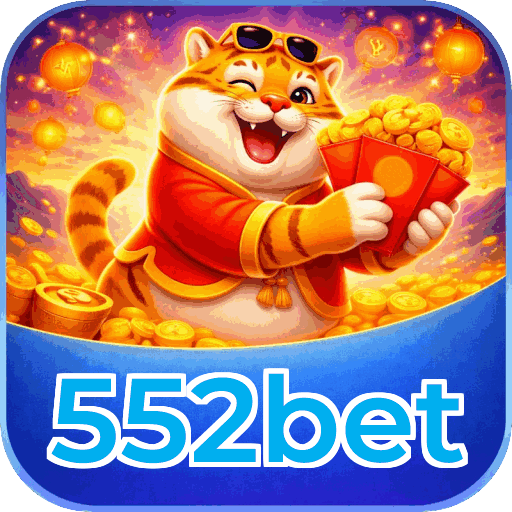 Estatísticas de bônus da 552bet em São Paulo, Rio de Janeiro e Brasília