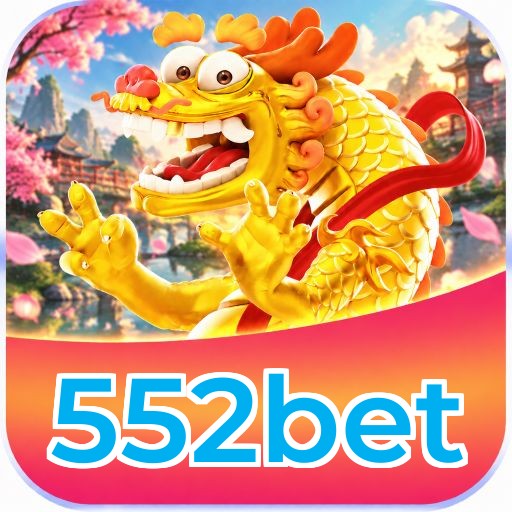 Licença Curaçao 552bet