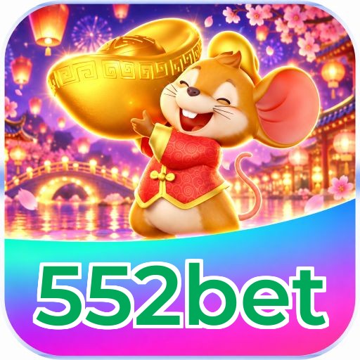 Telegram 552bet - Suporte Prioritário 24/7