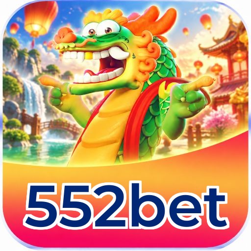 552bet Download Oficial