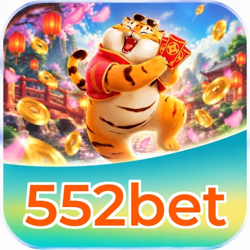 552bet Certificado eCOGRA