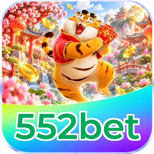 552bet Pagamento Seguro SSL