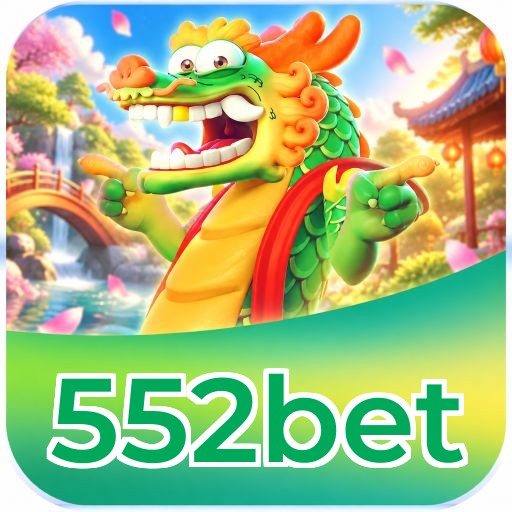 552bet Download App Oficial