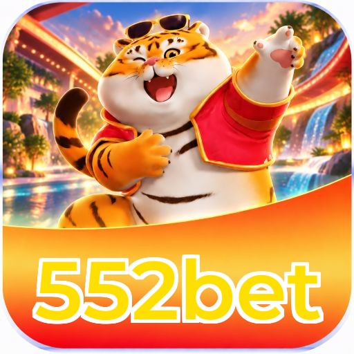 Loteria 552bet - Lotofácil diária