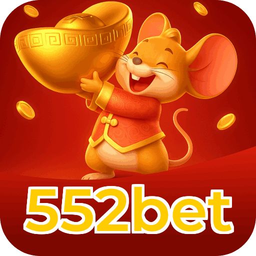 Catálogo 552bet 2.547 jogos - Pragmatic Play, Evolution, NetEnt