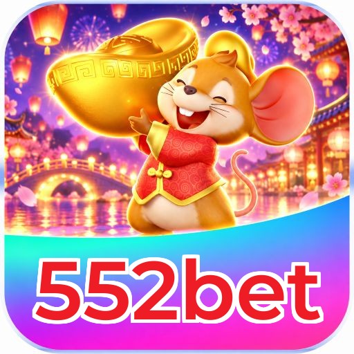 Loteria 552bet - Mega-Sena online