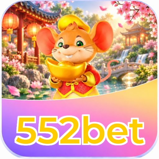 Telegram 552bet - Canal Oficial Verificado