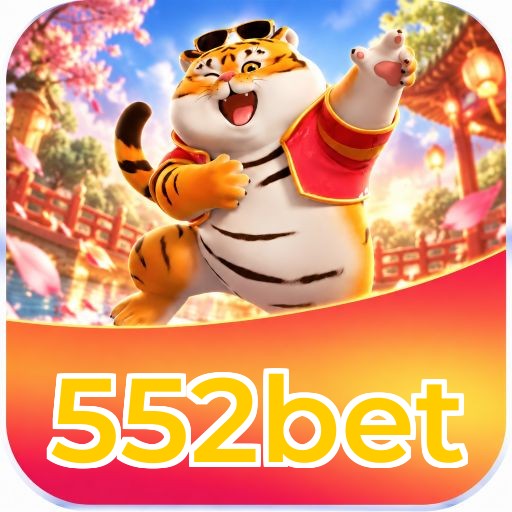 Telegram 552bet - Bônus Diários Exclusivos