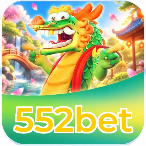 Slots 552bet - RTP Alto Certificado