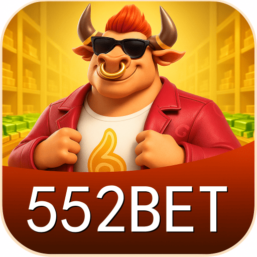 552bet - Seu Cassino Online Seguro e Premiado